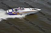 Resize of DSC_0447.JPG